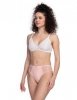 LAMA FIGI BIKINI L-1493BI